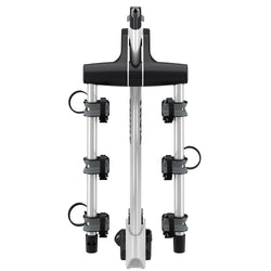 Thule Helium Pro 3 Bike Hitch Rack front