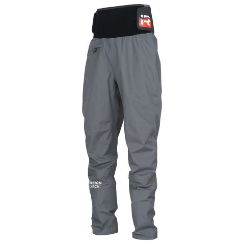 Immersion Research Rival Paddling Pants Volcanic front