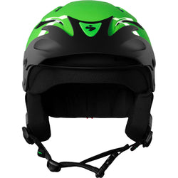 Sweet Protection Rocker Kayak Helmet