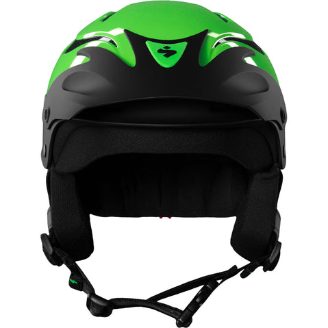 Sweet Protection Rocker Kayak Helmet