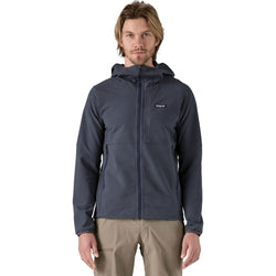 Patagonia Men's R1 TechFace Hoody