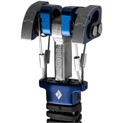 Black Diamond Camalot Z4 Cam head