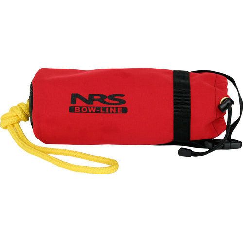 NRS Raft/Cataraft Bowline Bag detail 2