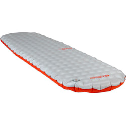 Nemo Equipment Tensor All-Season Sleeping Pad in Regular Mummy angle