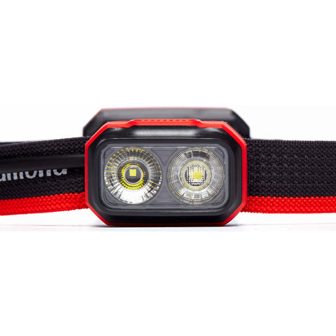 Black Diamond Onsite 375 Climbing Headlamp (Closeout)