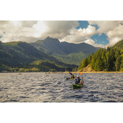 YakAttack VISICarbon Pro lifestyle
