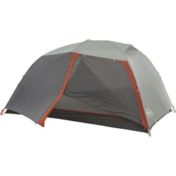 Big Agnes Copper Spur HV UL mtnGLO 2 Person Backpacking Tent close