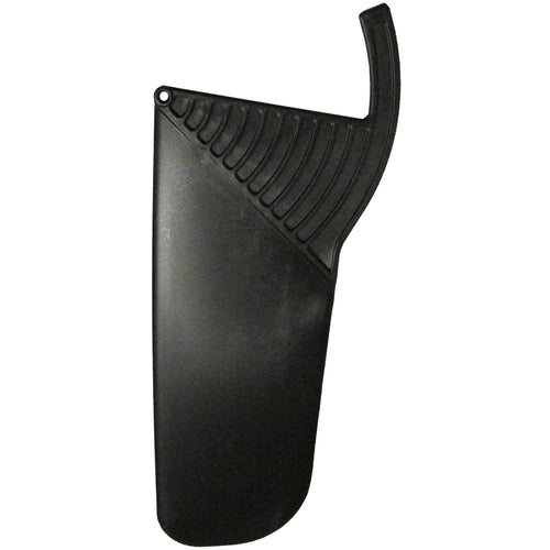 Hobie Tandem Island Centerboard