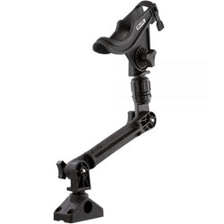 Scotty Gear-Head Mount Kit angle