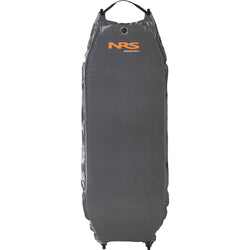 NRS Snooze Sleeping Pad