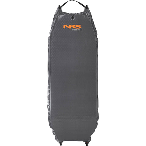 NRS Snooze Sleeping Pad