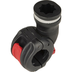 Hobie H-Rail MiniPort Mount right