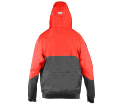 Level Six Kenora Paddling Jacket
