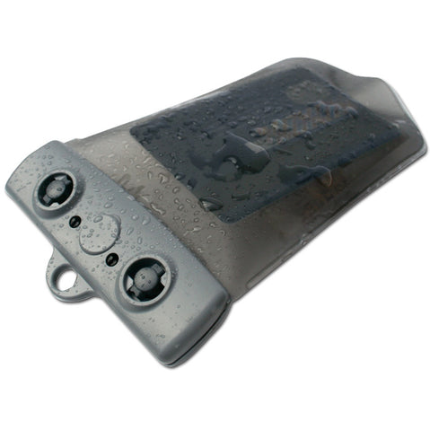 Aquapac Keymaster 608 Waterproof Dry Case front