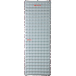 Nemo Equipment Tensor All-Season Sleeping Pad in Regular Wide front