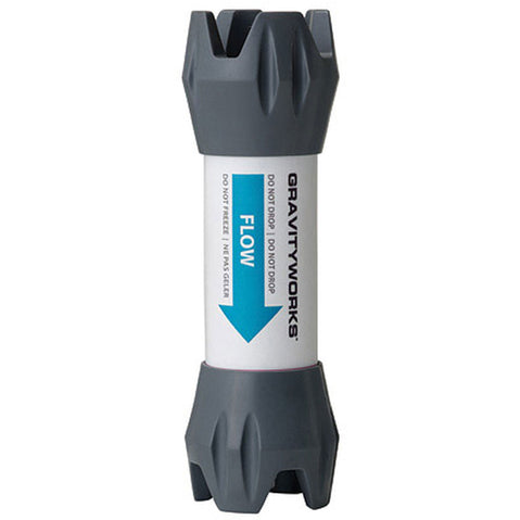 Platypus GravityWorks Filter Cartridge front