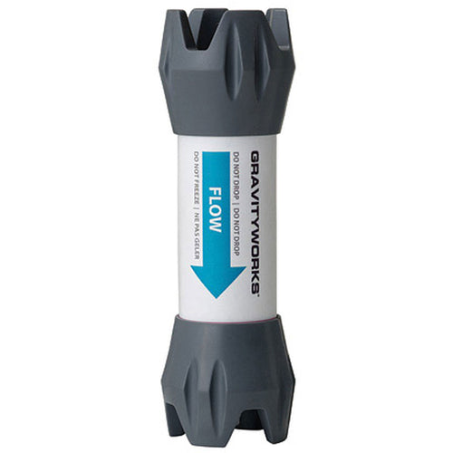 Platypus GravityWorks Filter Cartridge front