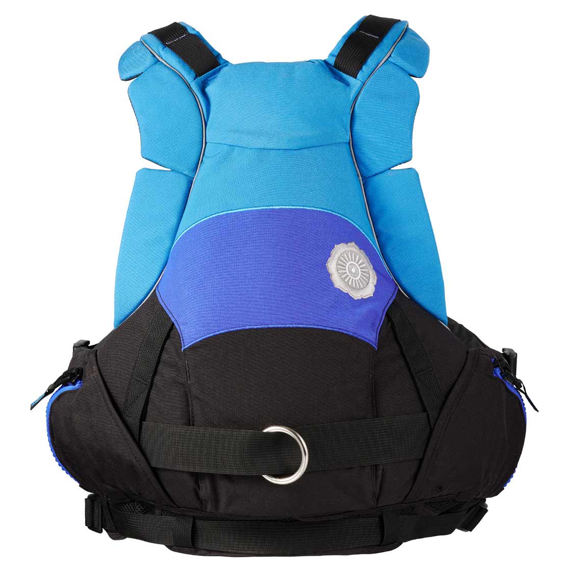 Astral GreenJacket Lifejacket - Thumbnail 3
