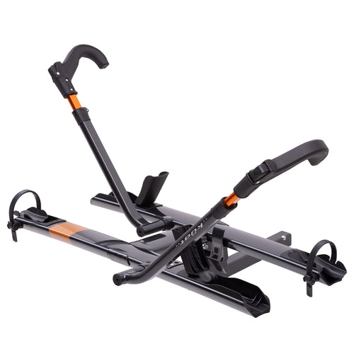 Kuat Sherpa Bike Hitch Rack