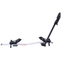 Malone Pilot TC/ST Tray Style Bike Roof Rack side