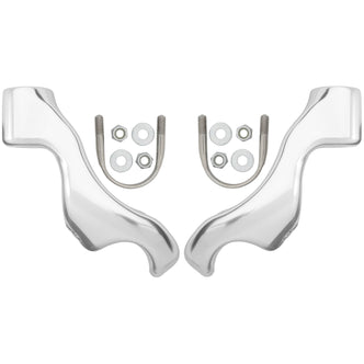 NRS 6 Inch Oar Mount in 6