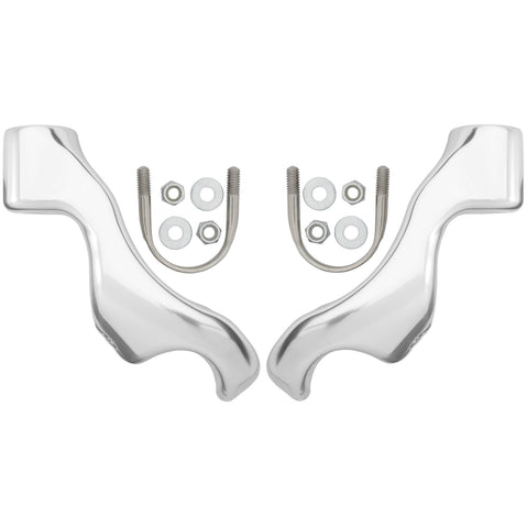 NRS 6 Inch Oar Mount in 6