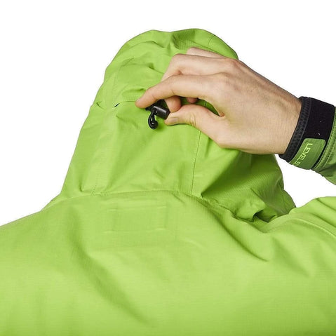 Level Six Kenora Paddling Jacket
