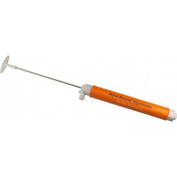 Aqua-Bound BilgeMaster Pump extended