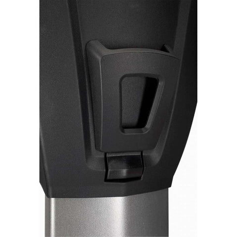 Yakima RidgeBack 2 Bike Hitch Rack detail