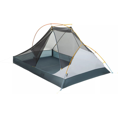 Mountain Hardwear Strato UL 2-Person Backpacking Tent