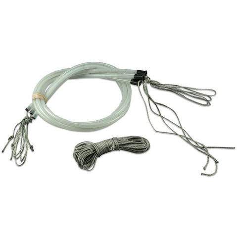 Hobie Mirage Rudder Line Kit All