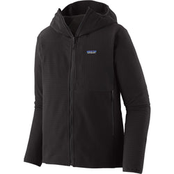 Patagonia Men's R1 TechFace Hoody