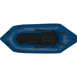 NRS Neutron Packraft in Mykonons in xl top