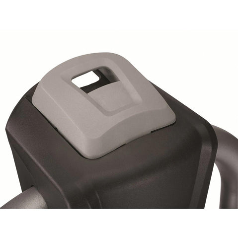 Yakima RidgeBack 5 Bike Hitch Rack detail