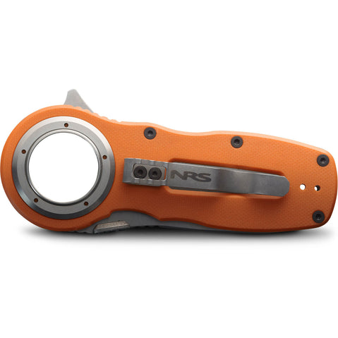 NRS Pilot Access Folding Knife
