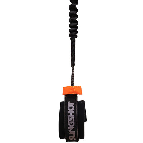 Slingshot Blaster V1 Wingsurfing Wing strap
