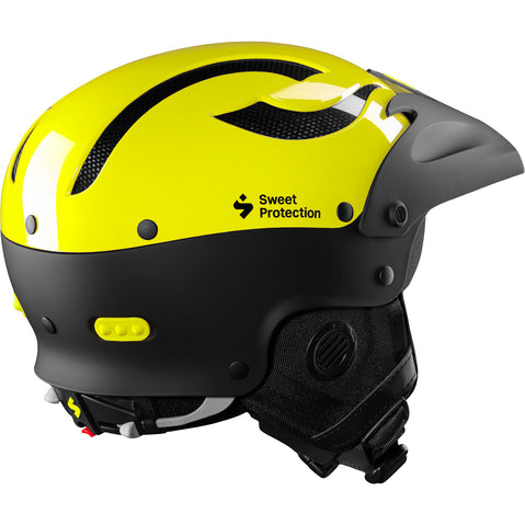 Sweet Protection Rocker Kayak Helmet