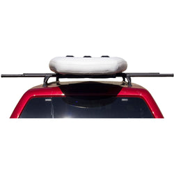 NRS Rack Wrap specs 4