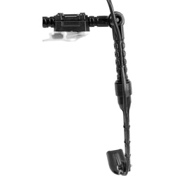 YakAttack SwitchBlade Transducer Deployment Arm detail