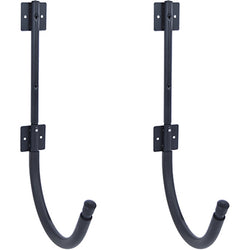 Malone Kayak/SUP Wall Storage Cradles pair