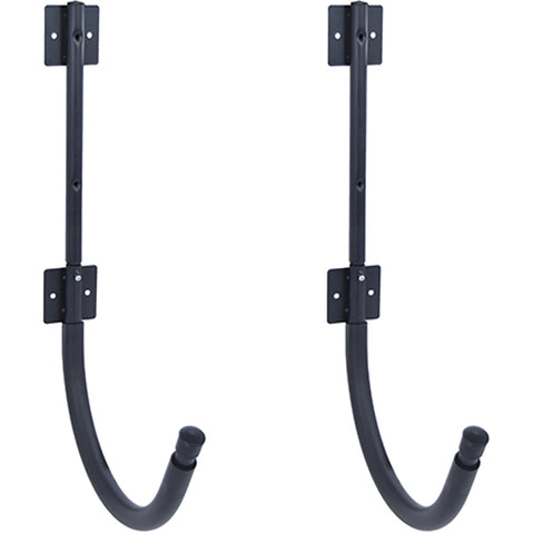 Malone Kayak/SUP Wall Storage Cradles pair