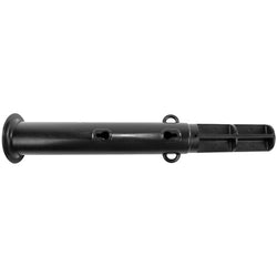 Hobie Rod Holder Extension back side