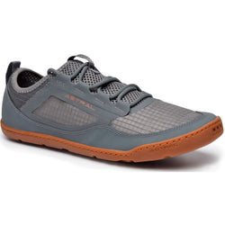 Astral Men's Loyak AC Water Shoes (Closeout)