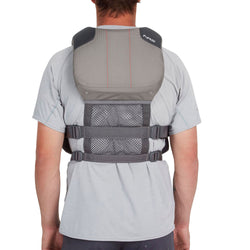 NRS Lucid Lifejacket (PFD)