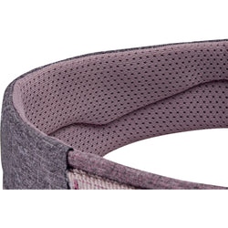 Petzl Women's Selena Rock Climbing Harness in detail
