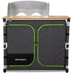 Sylvan Sport Dine O Mite Camp Kitchen front