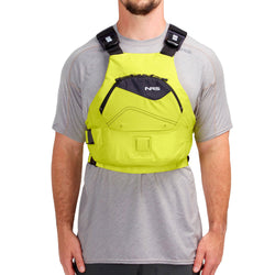 NRS Ion Lifejacket (PFD)