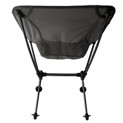 TravelChair Joey Chair back