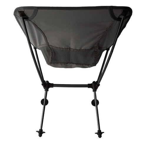 TravelChair Joey Chair back