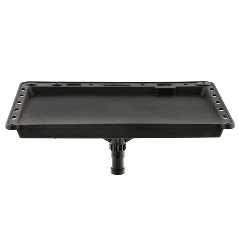 Scotty BaitBoard front